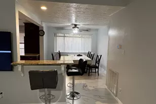 13411 Natasha Ln, Houston, TX 77015 - Photo 6