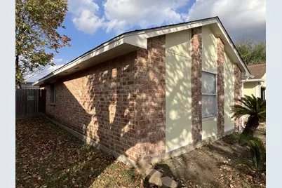 13411 Natasha Lane, Houston, TX 77015 - Photo 2