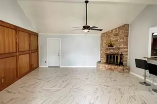13411 Natasha Ln, Houston, TX 77015 - Photo 20