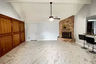 13411 Natasha Ln, Houston, TX 77015 - Photo 4