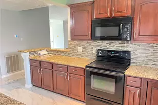 13411 Natasha Ln, Houston, TX 77015 - Photo 22