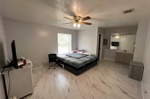 13411 Natasha Ln, Houston, TX 77015 - Photo 16