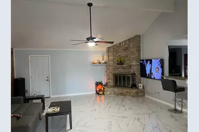 13411 Natasha Lane, Houston, TX 77015 - Photo 4