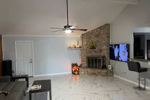 13411 Natasha Ln, Houston, TX 77015 - Photo 4