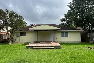 13411 Natasha Ln, Houston, TX 77015 - Photo 28
