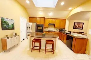 17507 N Riata Lake Dr, Cypress, TX 77433 - Photo 4