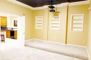 17507 N Riata Lake Dr, Cypress, TX 77433 - Photo 6