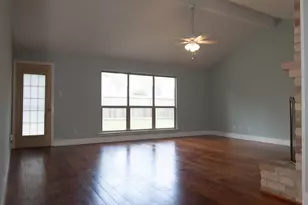 2503 Shady Bayou Ln, Spring, TX 77373 - Photo 22