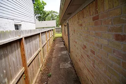 2503 Shady Bayou Lane, Spring, TX 77373 - Photo 16