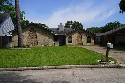 2503 Shady Bayou Lane, Spring, TX 77373 - Photo 1