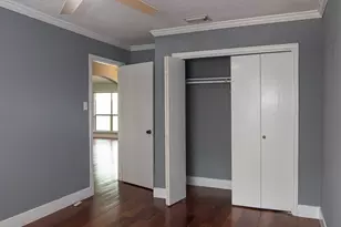 2503 Shady Bayou Ln, Spring, TX 77373 - Photo 24