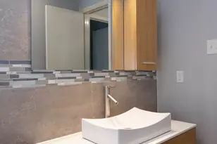 2503 Shady Bayou Ln, Spring, TX 77373 - Photo 28