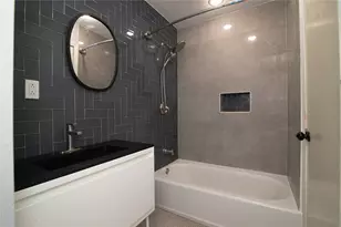 2503 Shady Bayou Ln, Spring, TX 77373 - Photo 6