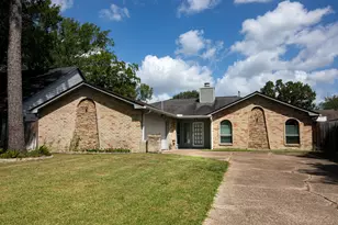 2503 Shady Bayou Ln, Spring, TX 77373 - Photo 22