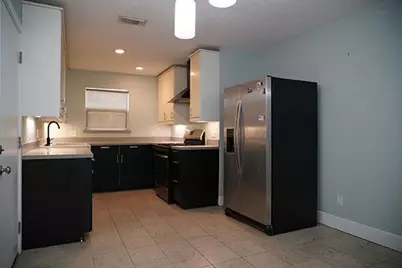 2503 Shady Bayou Lane, Spring, TX 77373 - Photo 6