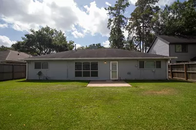 2503 Shady Bayou Lane, Spring, TX 77373 - Photo 18