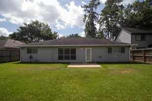 2503 Shady Bayou Ln, Spring, TX 77373 - Photo 18