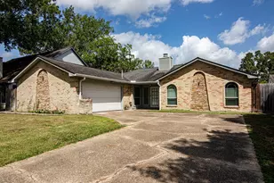 2503 Shady Bayou Ln, Spring, TX 77373 - Photo 1