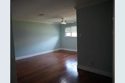 2503 Shady Bayou Lane, Spring, TX 77373 - Photo 8