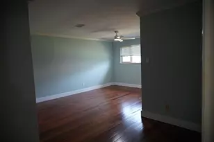 2503 Shady Bayou Ln, Spring, TX 77373 - Photo 8