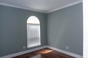 2503 Shady Bayou Ln, Spring, TX 77373 - Photo 12