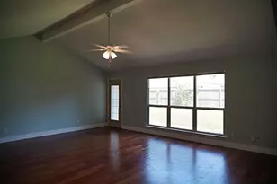 2503 Shady Bayou Ln, Spring, TX 77373 - Photo 4