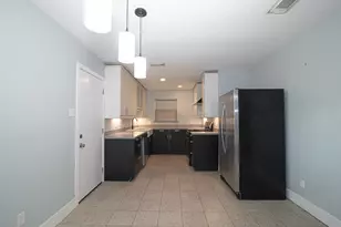 2503 Shady Bayou Ln, Spring, TX 77373 - Photo 12