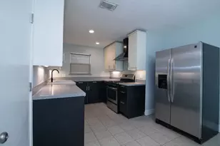 2503 Shady Bayou Ln, Spring, TX 77373 - Photo 2