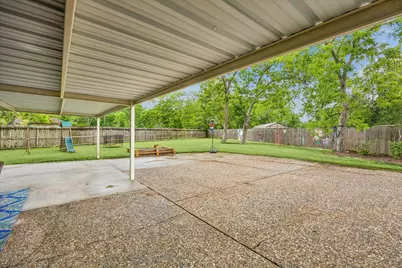 12 Earlham Drive, Friendswood, TX 77546 - Photo 28