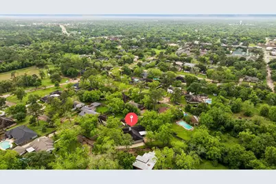 12 Earlham Drive, Friendswood, TX 77546 - Photo 32