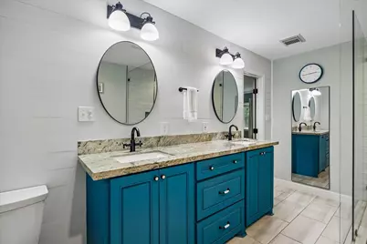 12 Earlham Drive, Friendswood, TX 77546 - Photo 22