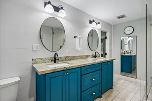 12 Earlham Dr, Friendswood, TX 77546 - Photo 22