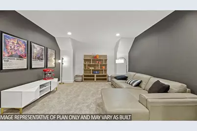 1260 Imperial Ranch Way, Dayton, TX 77535 - Photo 26