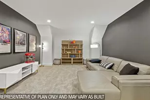 1260 Imperial Ranch Wy, Dayton, TX 77535 - Photo 26