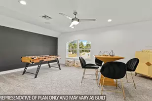 1260 Imperial Ranch Wy, Dayton, TX 77535 - Photo 28