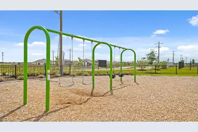 1260 Imperial Ranch Way, Dayton, TX 77535 - Photo 38