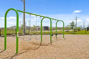 1260 Imperial Ranch Wy, Dayton, TX 77535 - Photo 38