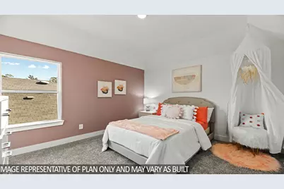 1260 Imperial Ranch Way, Dayton, TX 77535 - Photo 24