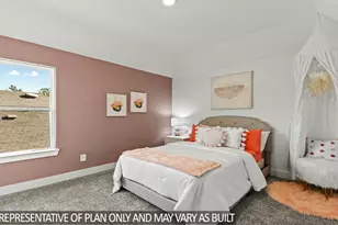 1260 Imperial Ranch Wy, Dayton, TX 77535 - Photo 24