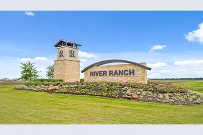 1260 Imperial Ranch Way, Dayton, TX 77535 - Photo 34