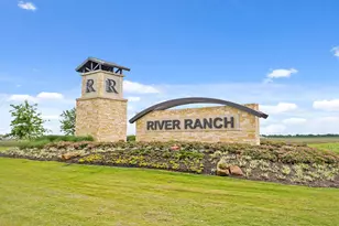 1260 Imperial Ranch Wy, Dayton, TX 77535 - Photo 34