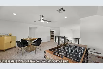 1260 Imperial Ranch Way, Dayton, TX 77535 - Photo 30