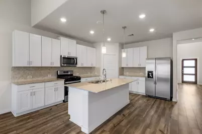 1506 King Ranch Road, Conroe, TX 77301 - Photo 4