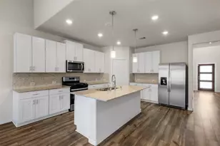 1506 King Rnch Rd, Conroe, TX 77301 - Photo 4