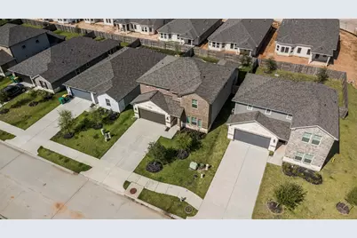 1506 King Ranch Road, Conroe, TX 77301 - Photo 32