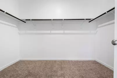 1506 King Ranch Road, Conroe, TX 77301 - Photo 16