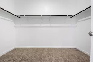 1506 King Rnch Rd, Conroe, TX 77301 - Photo 16