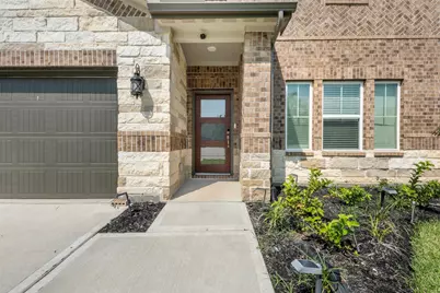 1506 King Ranch Road, Conroe, TX 77301 - Photo 2