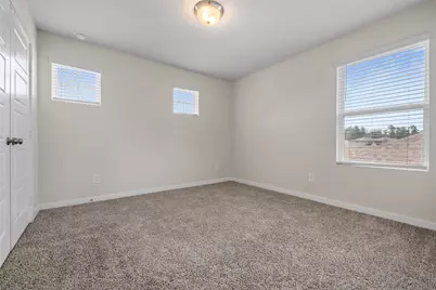 1506 King Ranch Road, Conroe, TX 77301 - Photo 26