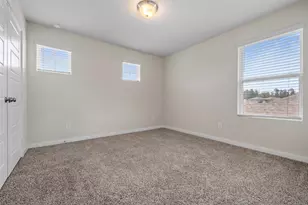 1506 King Rnch Rd, Conroe, TX 77301 - Photo 26